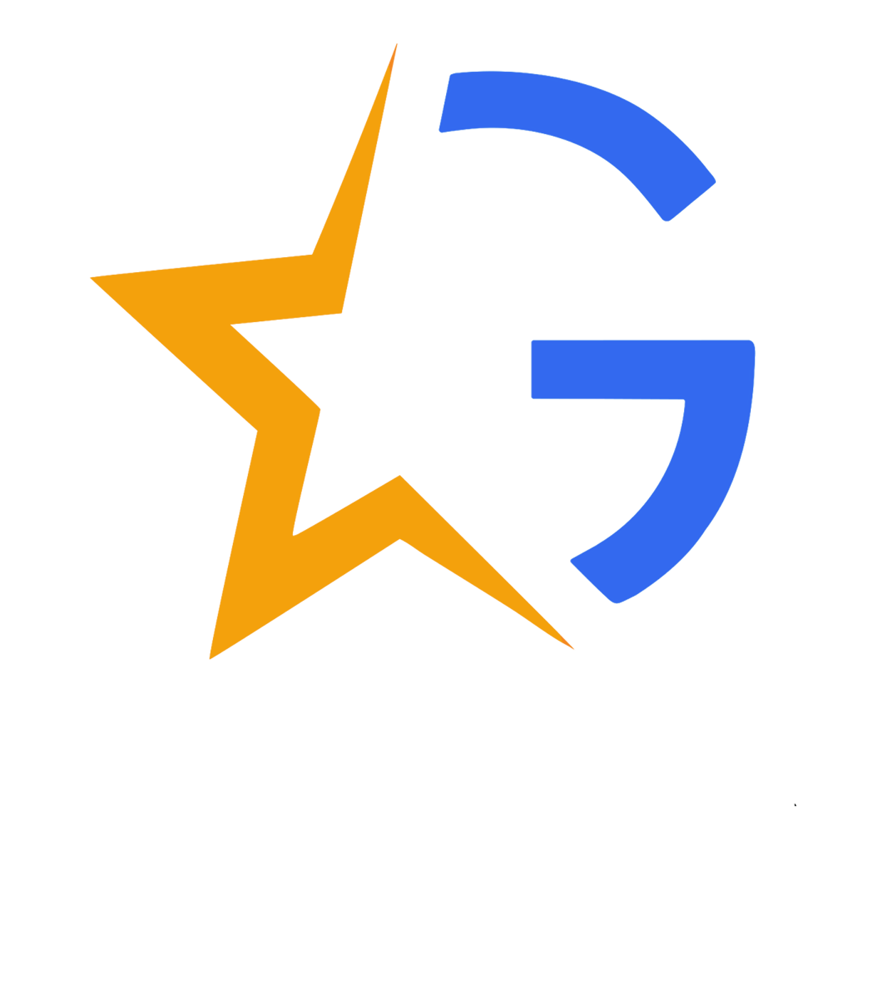 Goldstar Printworks